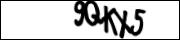 Spam bot protection (CAPTCHA)