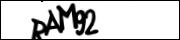 Spam bot protection (CAPTCHA)