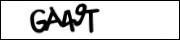 Spam bot protection (CAPTCHA)
