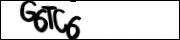 Spam bot protection (CAPTCHA)
