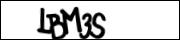 Spam bot protection (CAPTCHA)