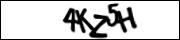 Spam bot protection (CAPTCHA)
