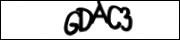 Защита от автоматических сообщений