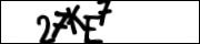 Spam bot protection (CAPTCHA)
