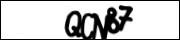 Spam bot protection (CAPTCHA)