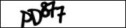 Spam bot protection (CAPTCHA)