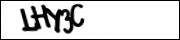 Spam bot protection (CAPTCHA)