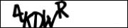 Spam bot protection (CAPTCHA)
