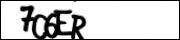 Spam bot protection (CAPTCHA)