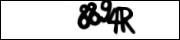 Spam bot protection (CAPTCHA)