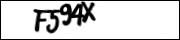 Spam bot protection (CAPTCHA)