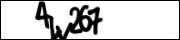 Spam bot protection (CAPTCHA)